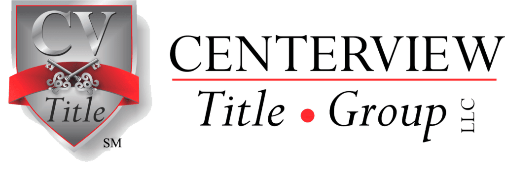 CVTitleLogoSheildandLine_horizontal2-1024x359