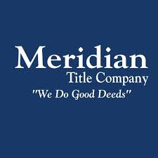 Meridian Title